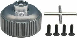 Racing AB738XH 7075 T6 Differential Gear B7 Minneapolis embark refresh bombardment Hot 
