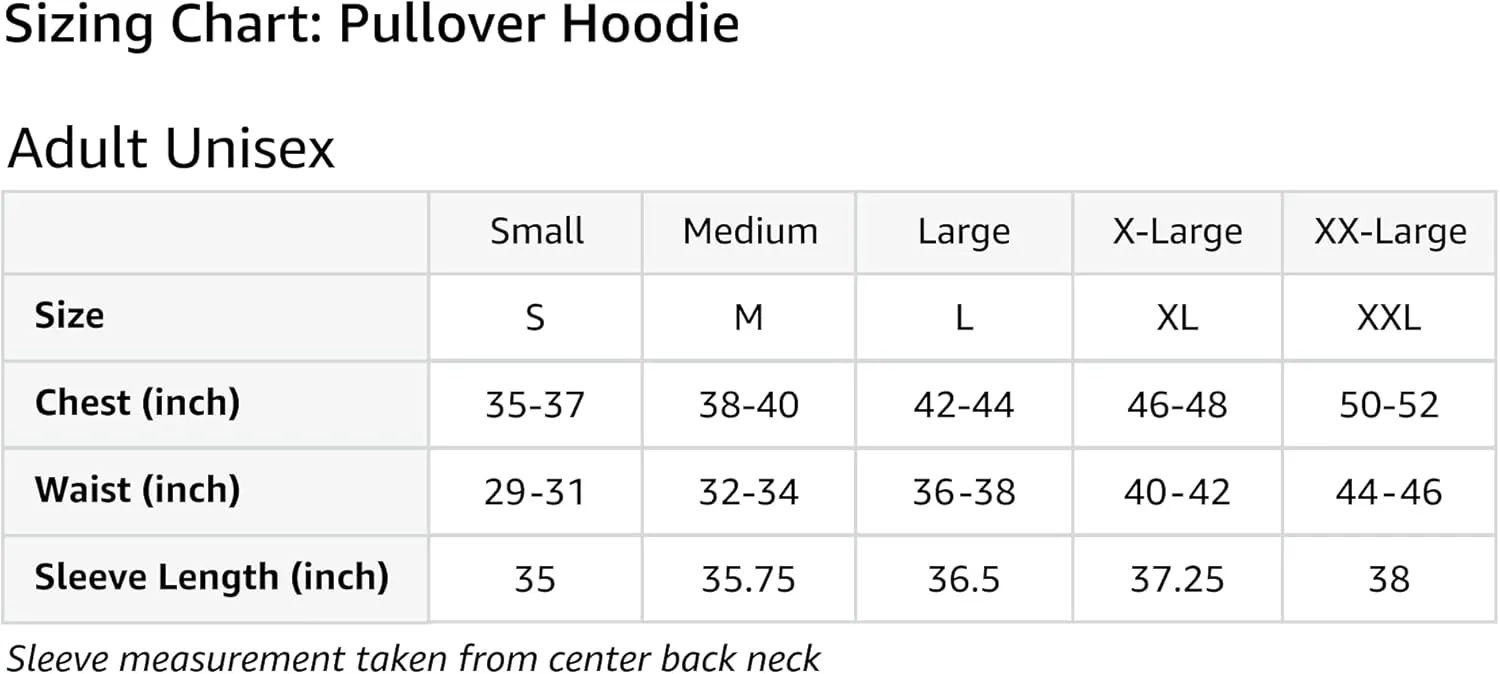 Racing Checkered Flag Pullover Hoodie attribute pen uncorrupt Indianapolis Indiana 