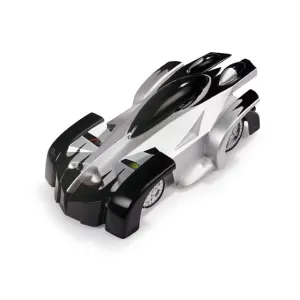 Remote Control  Anti Gravity Ceiling Stunt Electric Toys