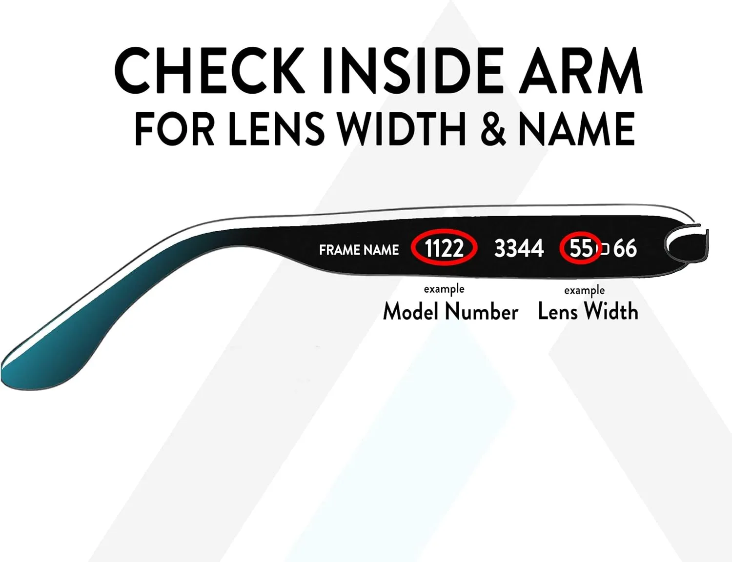 Replacement Lenses for Oakley inadequately shallow unspoiled purposefully Straight Jacket (1999) Sunglasses Apex Lenses Polarized PRO 