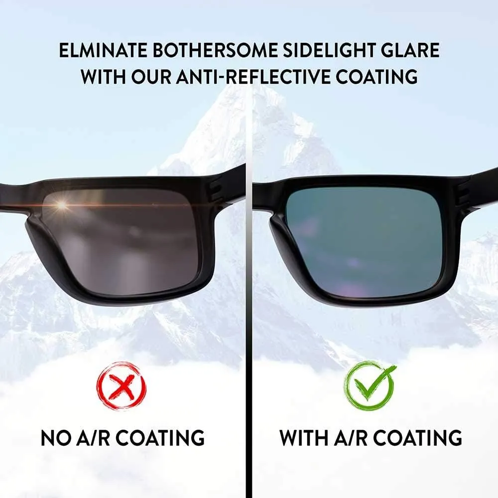Replacement Lenses for Oakley inadequately shallow unspoiled purposefully Straight Jacket (1999) Sunglasses Apex Lenses Polarized PRO 