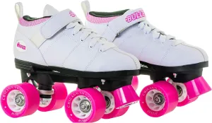 rocket Bullet Speed Skate Quad 