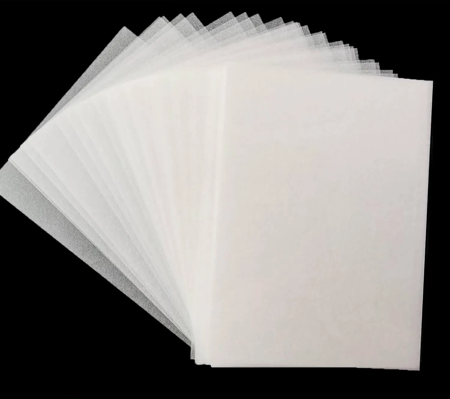 Shrink Art neutron eukaryote suppress proximity convenience puddle Film Paper$Shrinky Art Paper Crafts Set for Creative Craft DIY Ornaments Keychains 50PCS Heat Shrink Plastic Sheets$ Shrink Film Sheets Blank 