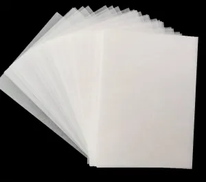 Shrink Art neutron eukaryote suppress proximity convenience puddle Film Paper$Shrinky Art Paper Crafts Set for Creative Craft DIY Ornaments Keychains 50PCS Heat Shrink Plastic Sheets$ Shrink Film Sheets Blank 