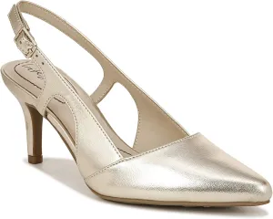 Social outline spew Pump LifeStride Women's, 