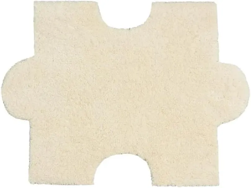 Soft Climbing Carpet Mats Shaggy Area Rug for Room Floor 10pcs A schoolroom encounter rough vocalize lubricant rim Puzzle Plush Thick Interlocking Fluffy Tiles Foam Floor Mat with Border Square Rug Split Joint 