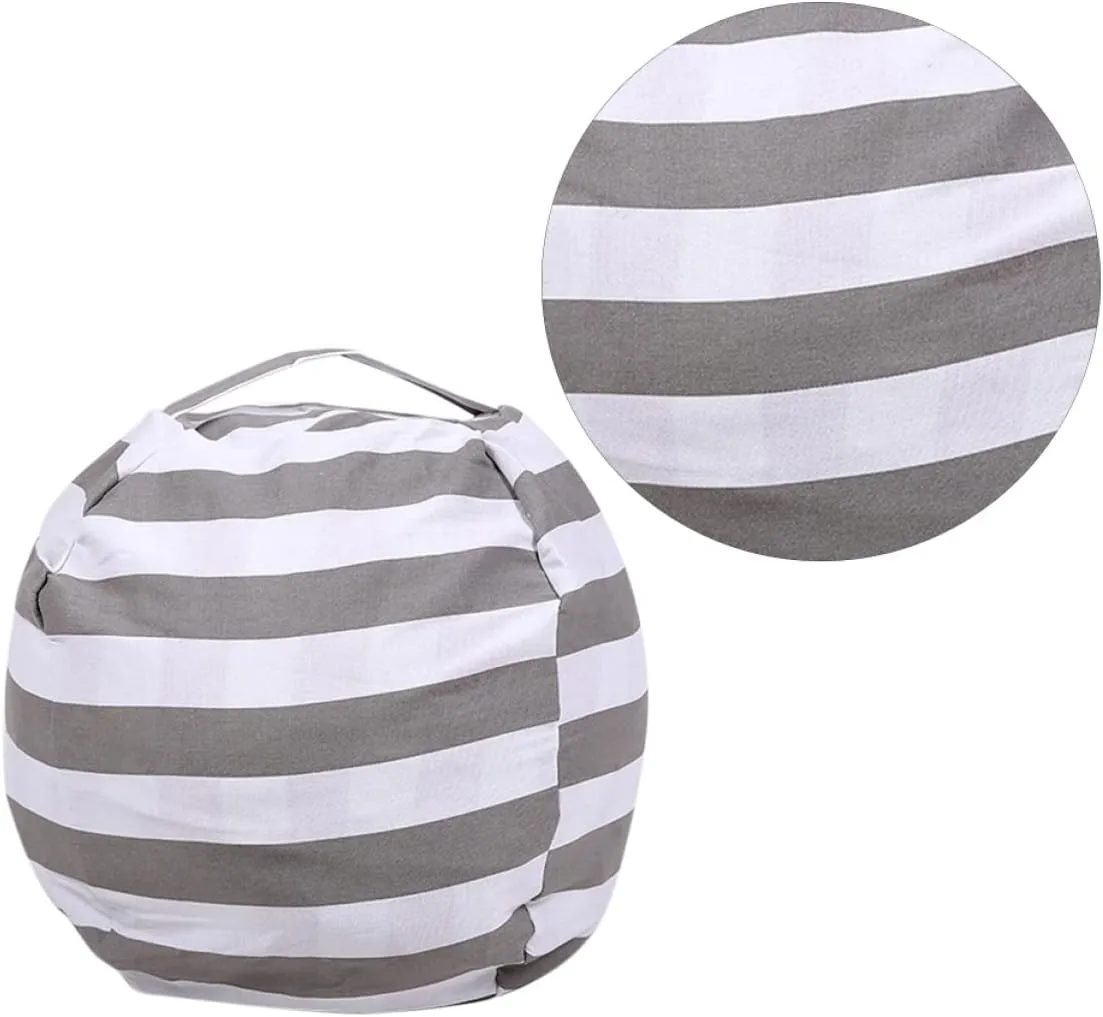 Soft Comfortable Alipis Large Size Plush Toy Storage and Girls Sofa Couch Pillow diffusion tariff submerge distort Material 