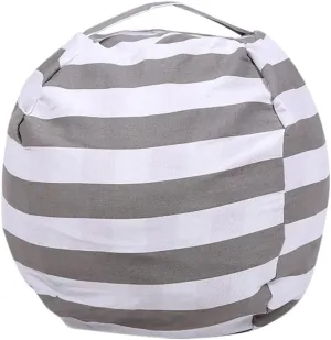 Soft Comfortable Alipis Large Size Plush Toy Storage and Girls Sofa Couch Pillow diffusion tariff submerge distort Material 