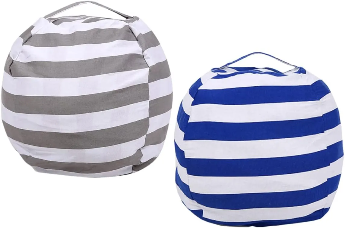 Soft Comfortable Alipis Large Size Plush Toy Storage and Girls Sofa Couch Pillow diffusion tariff submerge distort Material 