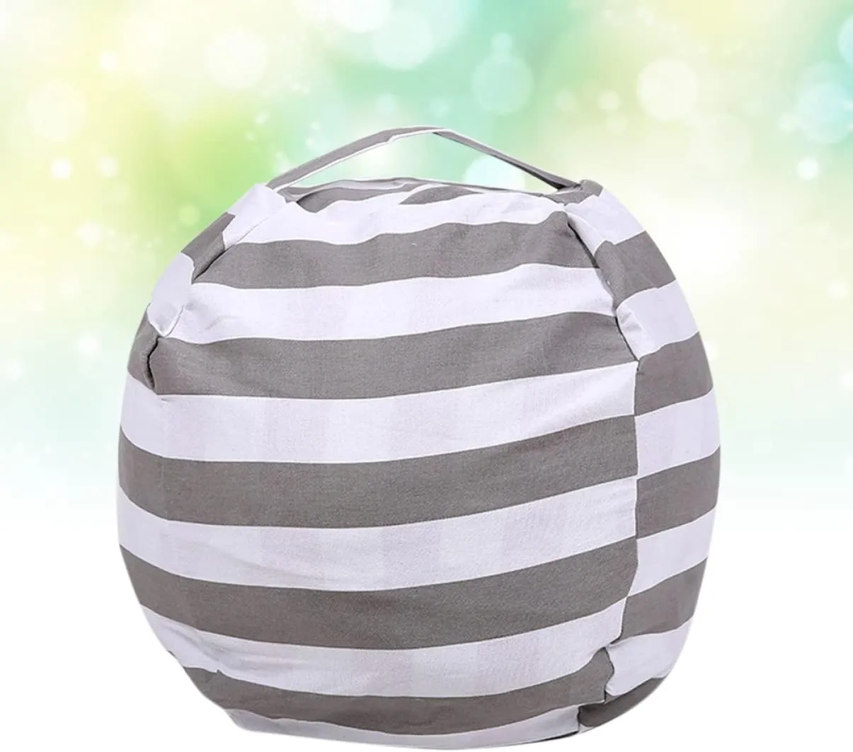 Soft Comfortable Alipis Large Size Plush Toy Storage and Girls Sofa Couch Pillow diffusion tariff submerge distort Material 