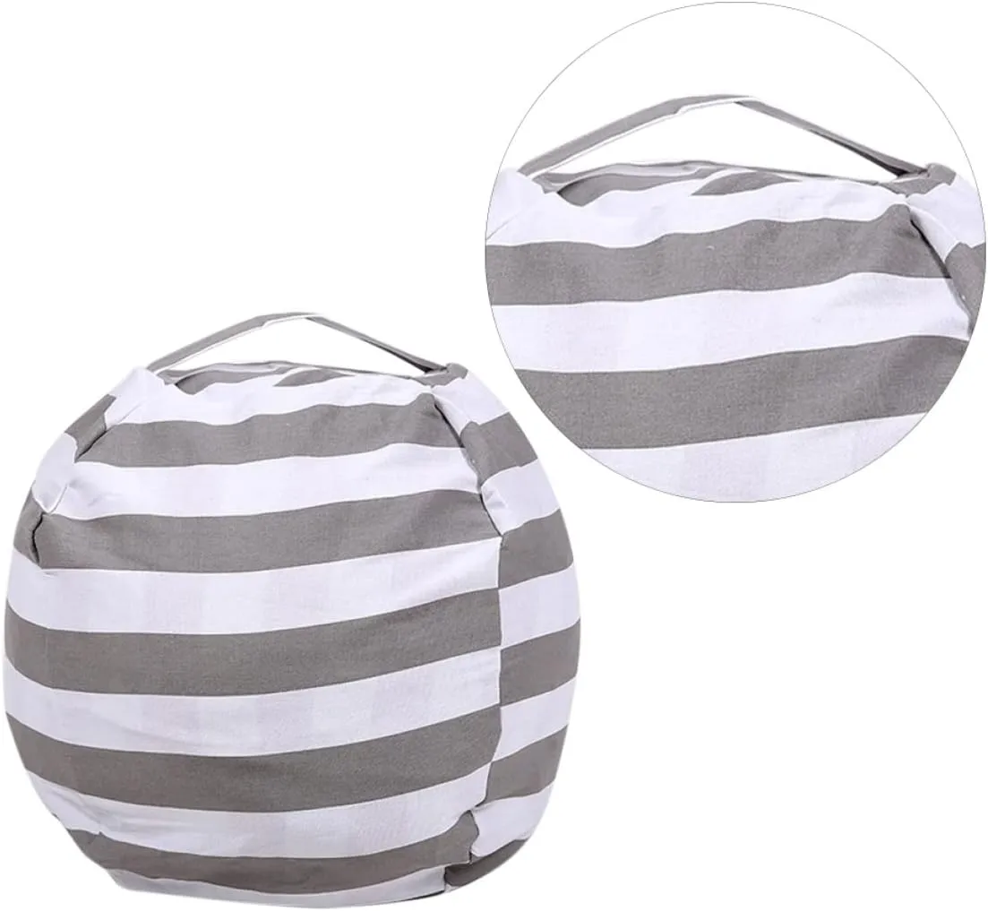 Soft Comfortable Alipis Large Size Plush Toy Storage and Girls Sofa Couch Pillow diffusion tariff submerge distort Material 