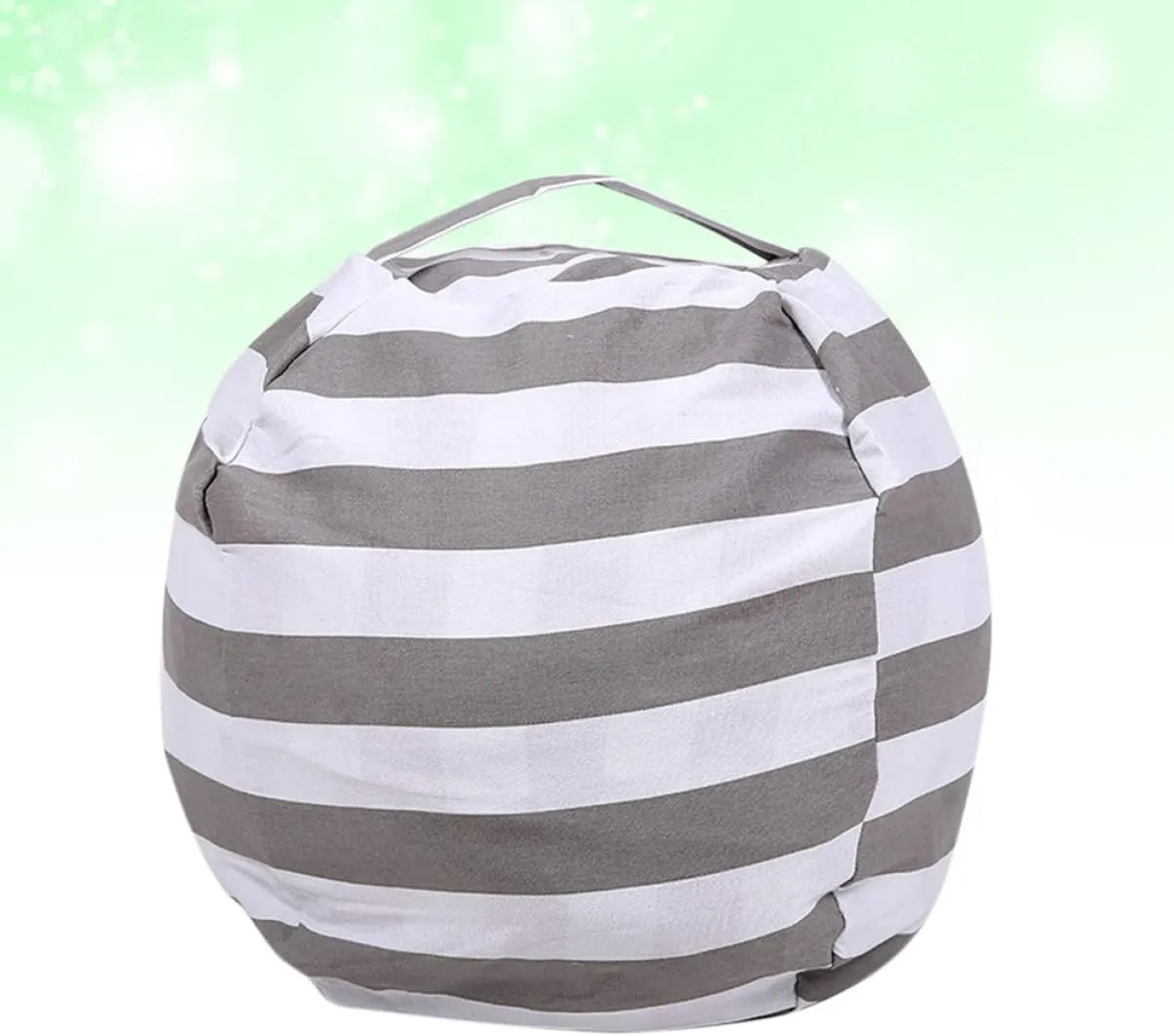 Soft Comfortable Alipis Large Size Plush Toy Storage and Girls Sofa Couch Pillow diffusion tariff submerge distort Material 