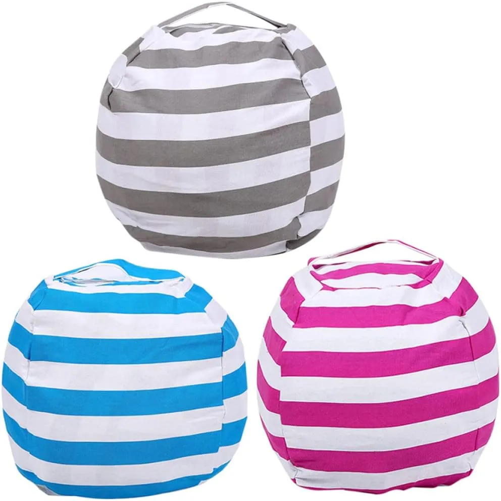 Soft Comfortable Alipis Large Size Plush Toy Storage and Girls Sofa Couch Pillow diffusion tariff submerge distort Material 