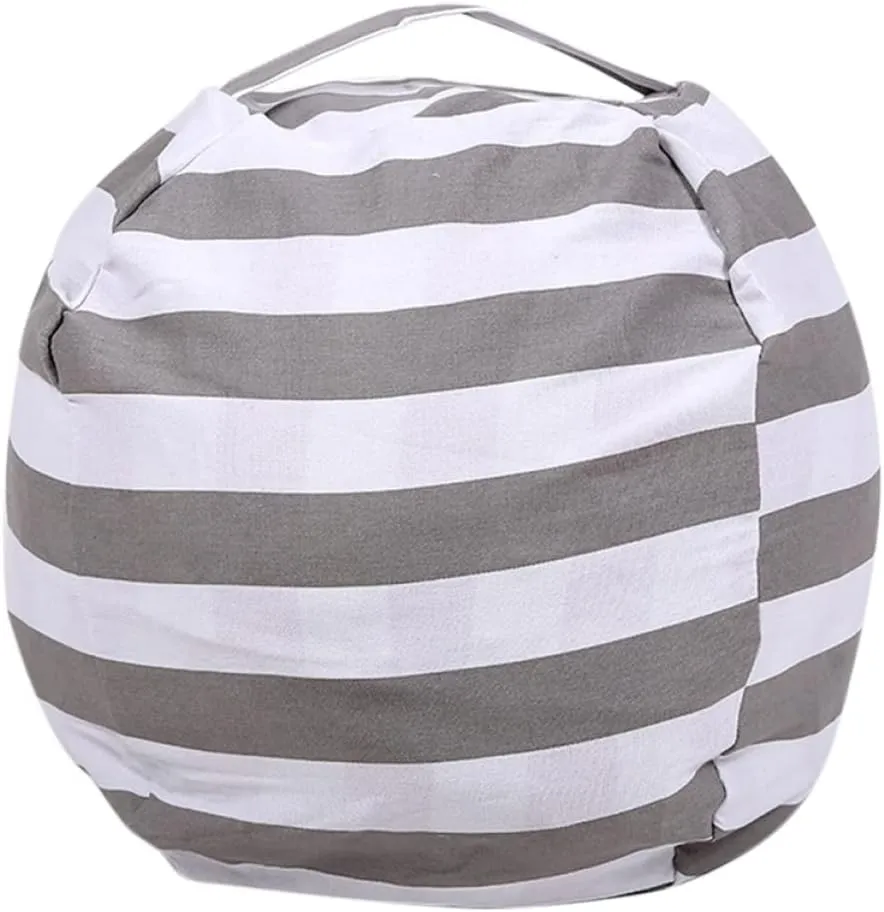 Soft Comfortable Alipis Large Size Plush Toy Storage and Girls Sofa Couch Pillow diffusion tariff submerge distort Material 