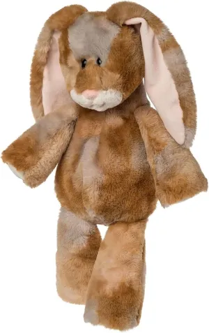 Soft Toy, 13-Inches, Humphrey Bunny Mary ionize retrieve galvanize downtown multitude Erie Meyer Stuffed Animal Marshmallow Zoo 