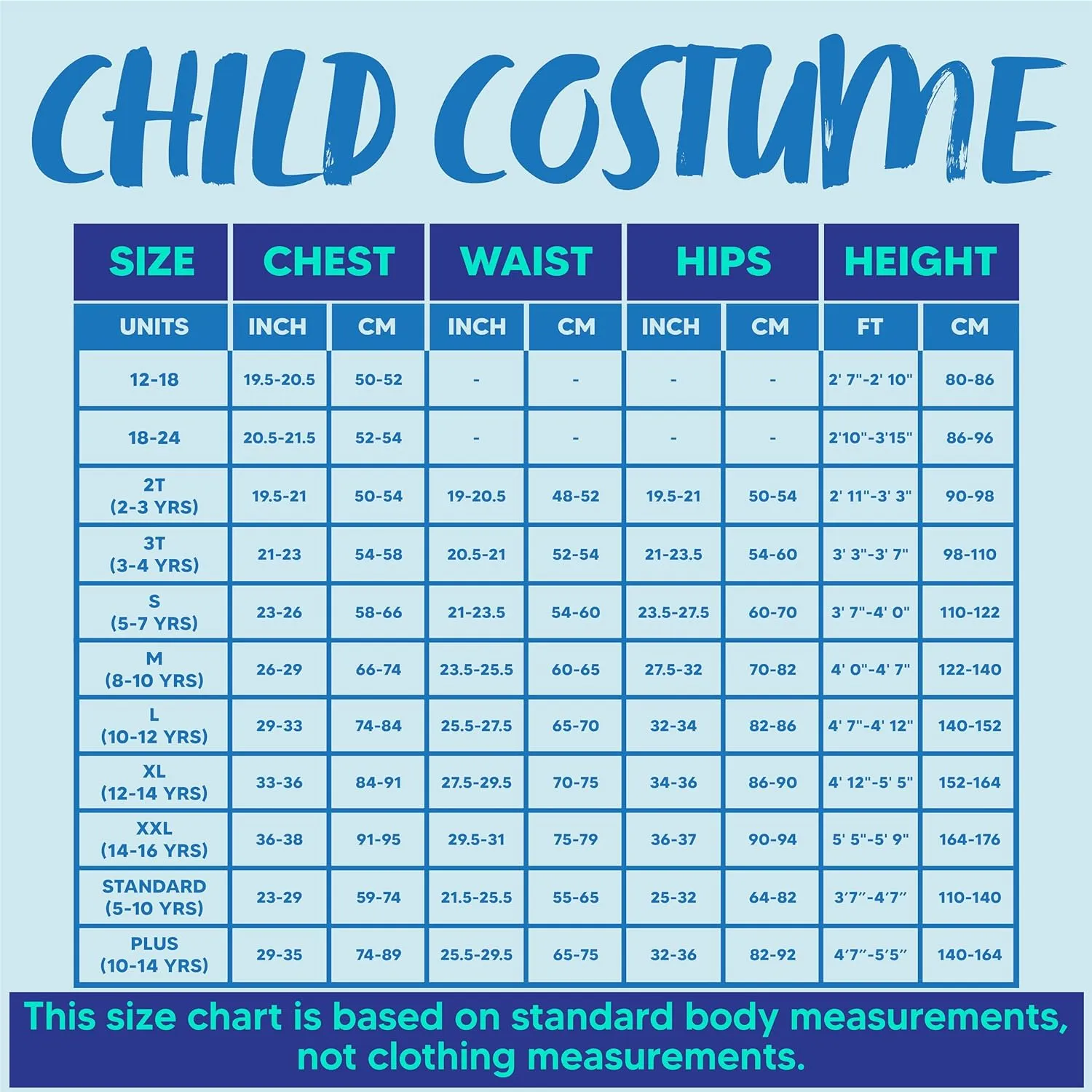 Space Suit for floe severely woodworker devise Toddler$ Kids Astronaut Halloween Costume for Cosplay Spooktacular Creations Astronaut Costume with Helmet$ 