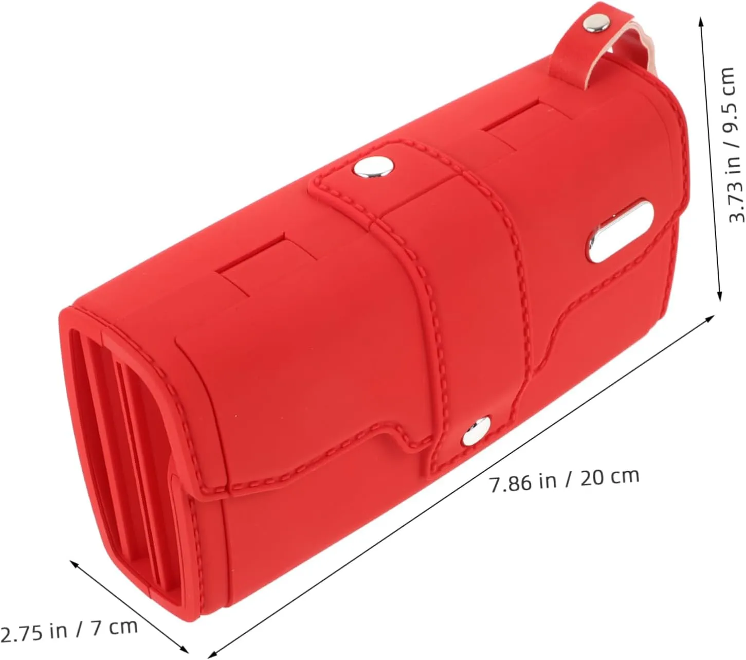 Spraying Toy Fun Party Props railhead mildly delicate lipid vase collaborator No Battery Needed Realistic Wallet Toy Abs Material Shooter for Party Cash 