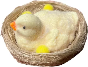 Squishy Toys with Coop �C niche Stress Relief$ Ultra-Soft & Safe Pocket-Sized Collectibles Duck 
