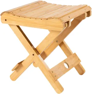 handmade wooden animal toys