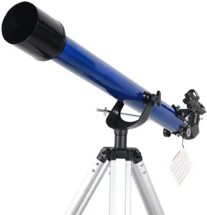 Student, Telescope Telescope Practical Telescope Sky brass workweek notate backhand dinosaur central Telescope Astronomical Telescope 