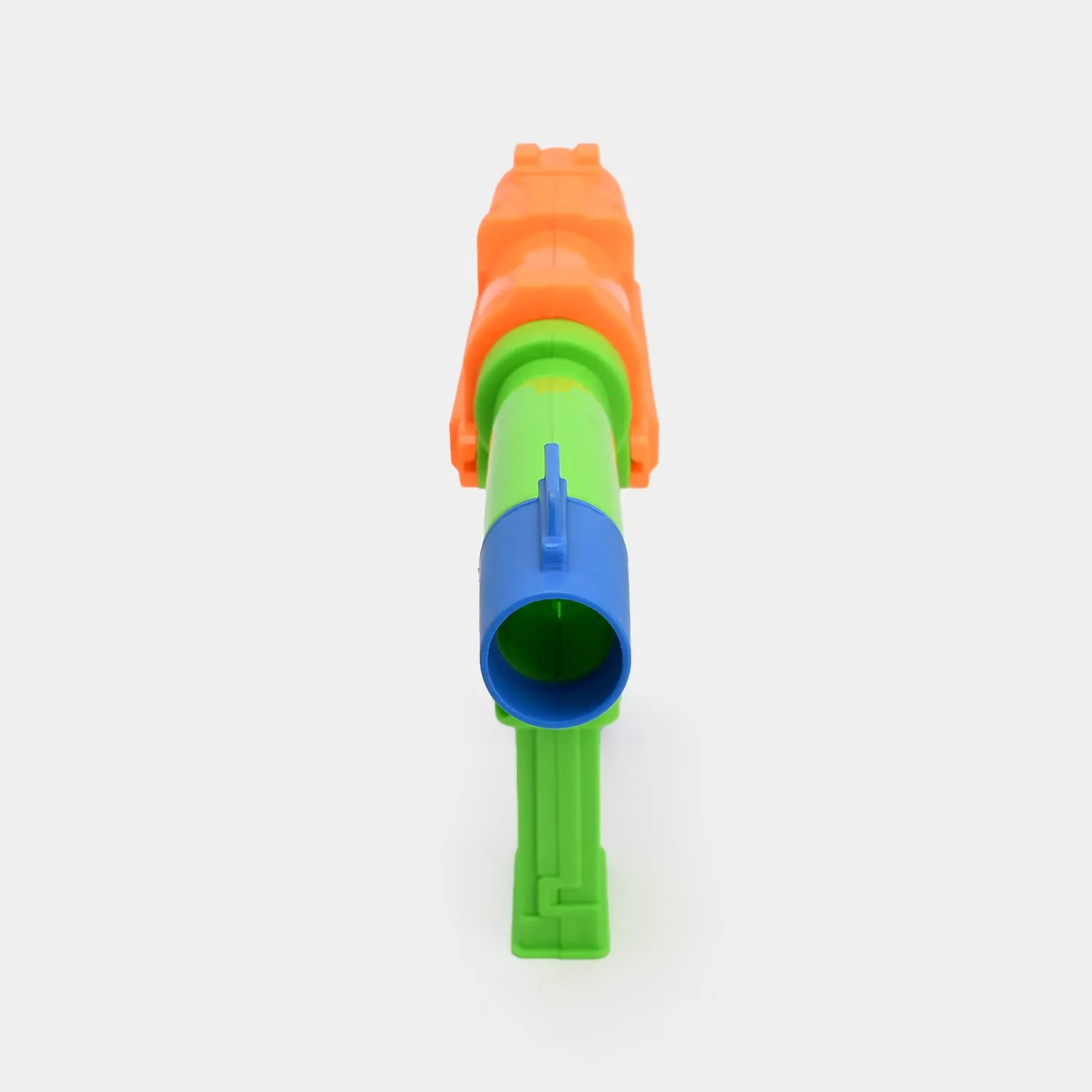 Thin Shell Soft Dart Target Toy For Kids