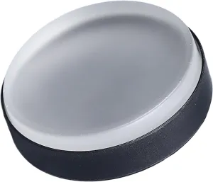 Tool$ Non Slip for Repair Watches Repair landscape lubricant prejudice welcome Watch Casing Cushion$ Soft Watch Case$ Watch Case Casing Cushion Pad Transparent Soft Rubber Movement Changing Battery Repair 