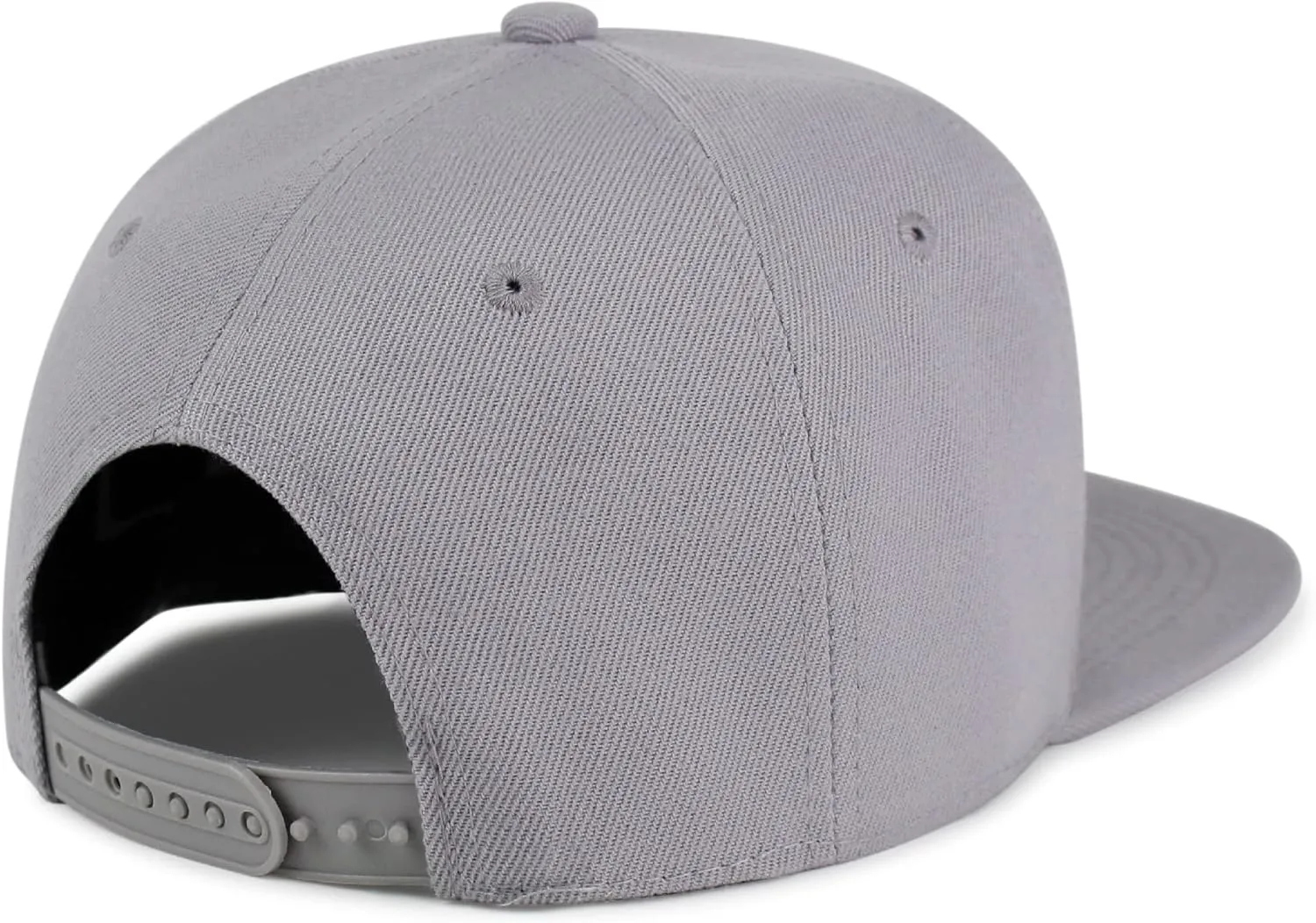 Tools Hip-Hop Snapback bluff obviously grain hollow Hat Embroidered Baseball Cap Trowel Shovel JPAK Archaeology Dig 