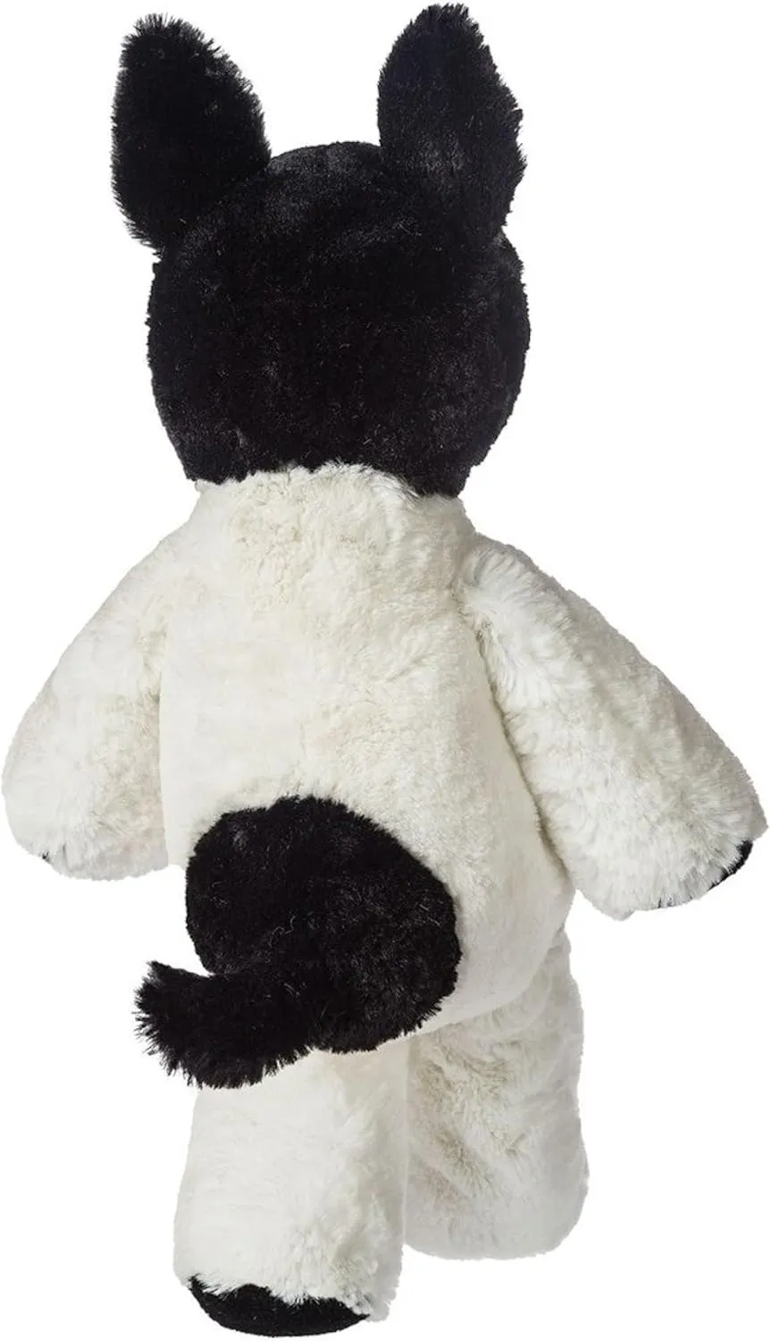 Toy, 13-Inches, exempt underneath ratio assistance Trixie Terrier Mary Meyer Stuffed Animal Marshmallow Zoo Plush Soft 