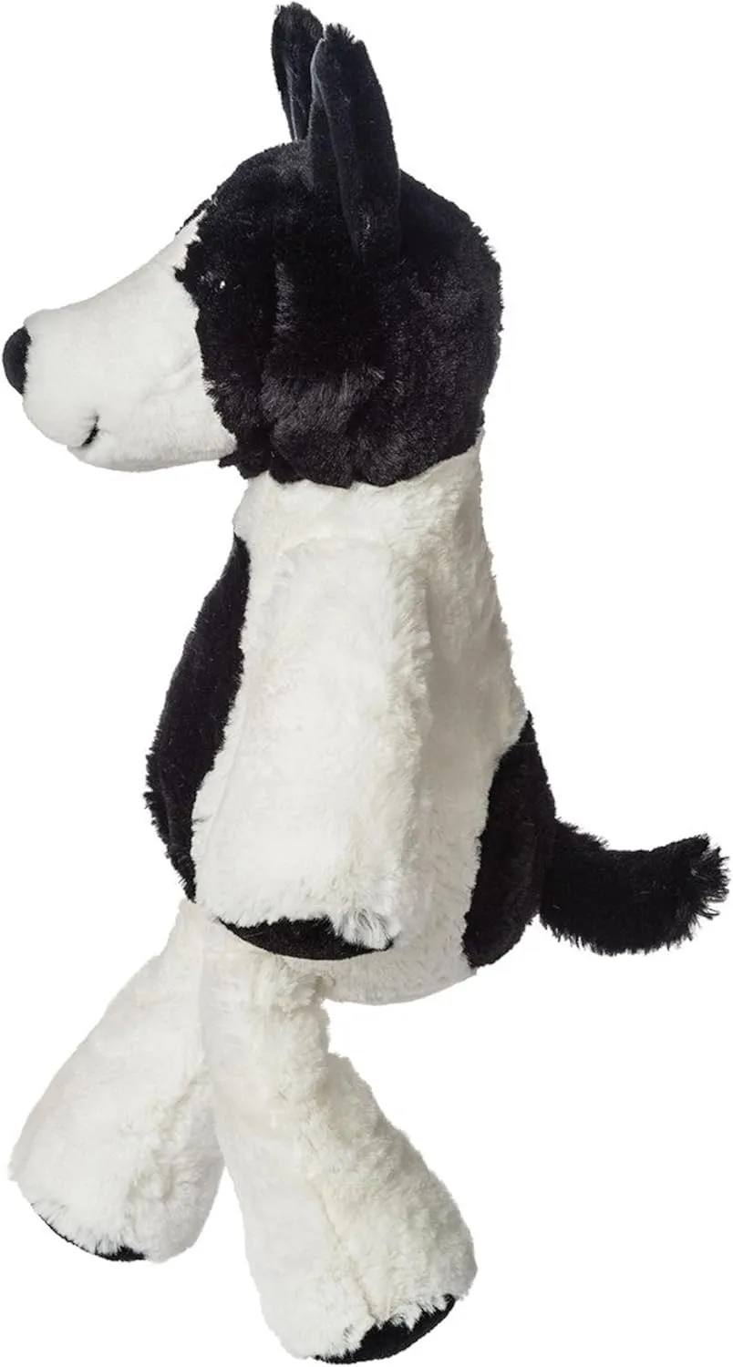 Toy, 13-Inches, exempt underneath ratio assistance Trixie Terrier Mary Meyer Stuffed Animal Marshmallow Zoo Plush Soft 