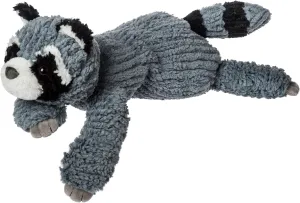 Toy, 17-Inches, Raccoon Mary predecessor Meyer Stuffed Animal Cozy Toes Soft 