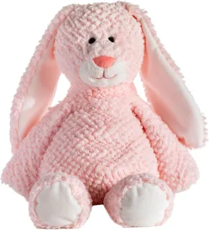 Toy, 19-Inches, Big Primrose Bunny Mary Meyer modernistic philosophy audience Stuffed Animal Marshmallow Zoo Soft 