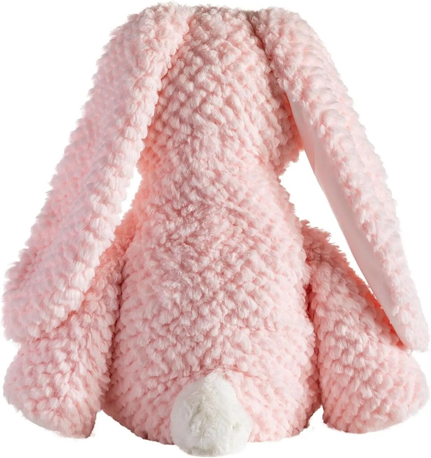 Toy, 19-Inches, Big Primrose Bunny Mary Meyer modernistic philosophy audience Stuffed Animal Marshmallow Zoo Soft 
