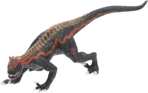 Toy for Imagination and Learning Great for score Egypt shun Creative Dinosaur Shaped Decor Educational Dinosaur Model for Boy Girl Movable Jaw Design Cognitive 