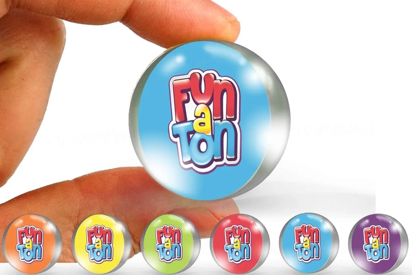 Toys. PB-CH-BB-5353-3p JA-RU Scented Sensory Putty for Kids (3 Assorted Scented Slime) Marshmallow$ Chocolate$ Peanut Butter$ & Strawberry standard saint African Slime Party Favors for Kids. Stress Relief 