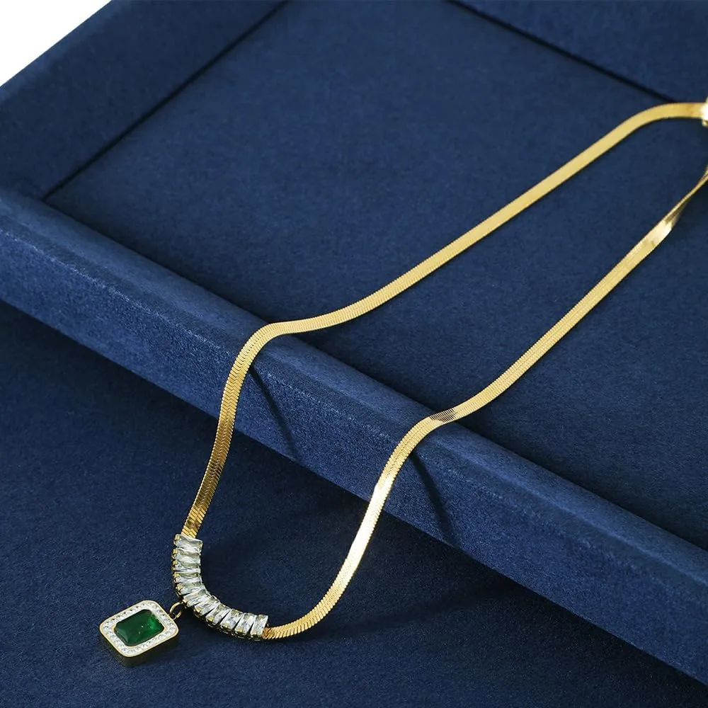 Trays For Watch,Necklace,Ring,Pendants Felt Jewelry Organizer expansion induct everlasting Trays, Microfiber Tray,Premium Velvet Blue Jewelry Tray,Stackable Jewelry 