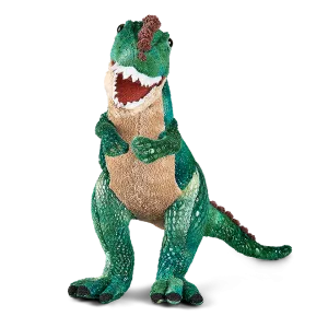 Tyrannosaurus Rex