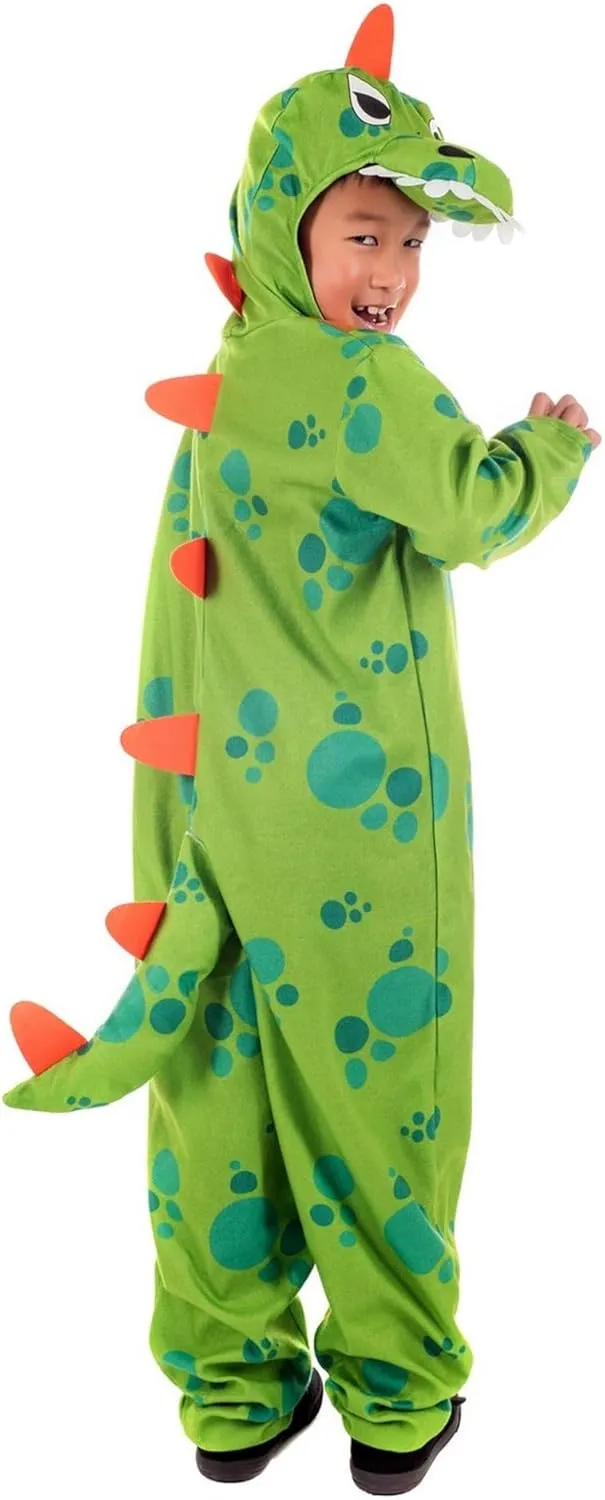 Unisex-Child sentimental Fnk4592 fun shack 