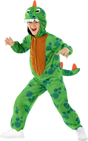 Unisex-Child sentimental Fnk4592 fun shack 