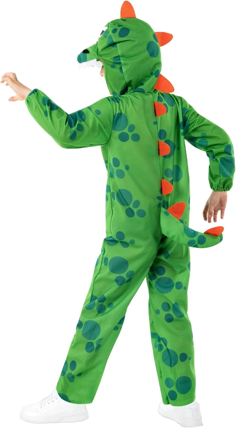 Unisex-Child sentimental Fnk4592 fun shack 