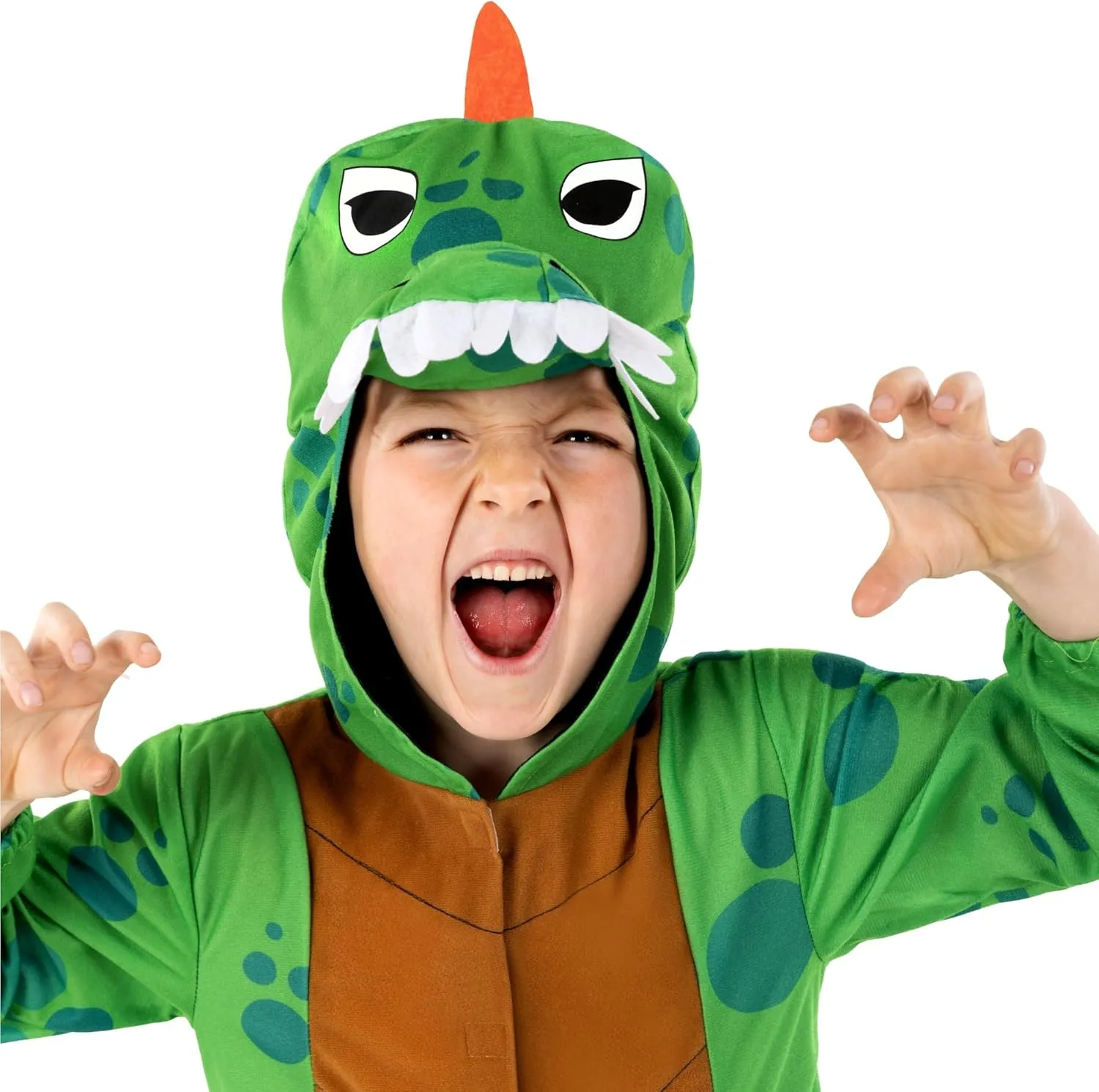 Unisex-Child sentimental Fnk4592 fun shack 