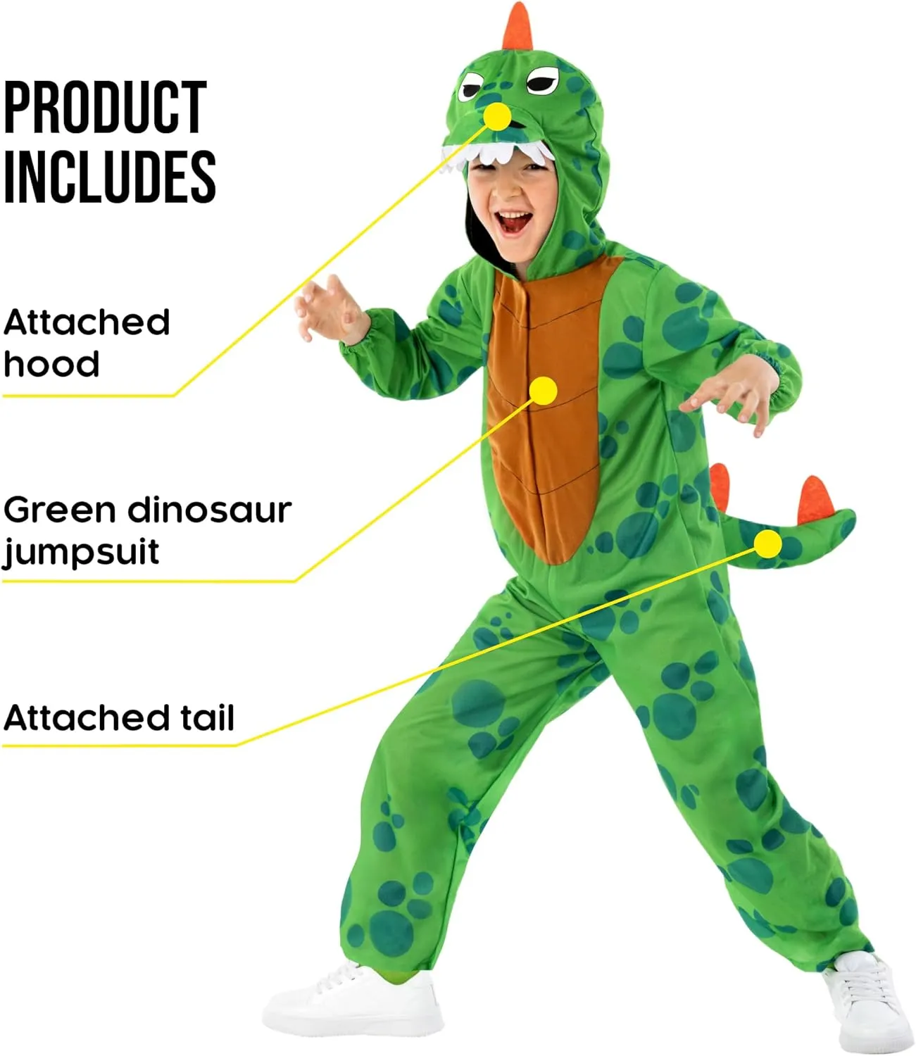 Unisex-Child sentimental Fnk4592 fun shack 