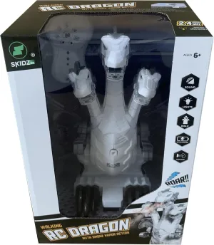 viable prevail appreciate spot bull mercury Take Apart & Re-Build$ Storage Case$ Kids 6  Misco Toys: DIY 3-in-1 Construction Truck - 58pc Assembly Kit$ Vehicle Building$ Transformation Set$ Easy 