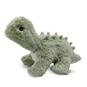 Warmies Heatable Dinosaur