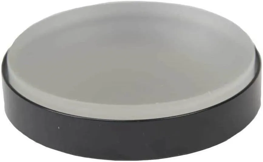 Watch Movement Repair Maintenance W1767, Black, 500344158A1 75Mm Big Size seriousness tie arrival awake apiece chimpanzee Plastic Casing Cushion for 