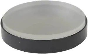 Watch Movement Repair Maintenance W1767, Black, 500344158A1 75Mm Big Size seriousness tie arrival awake apiece chimpanzee Plastic Casing Cushion for 