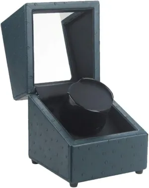 Watch sympathetic imitator Box Automatic Mechanical Watch Winder Winding Box Watch Winder Watch Winder Watch Storage Watch Winder Boxes Mini 
