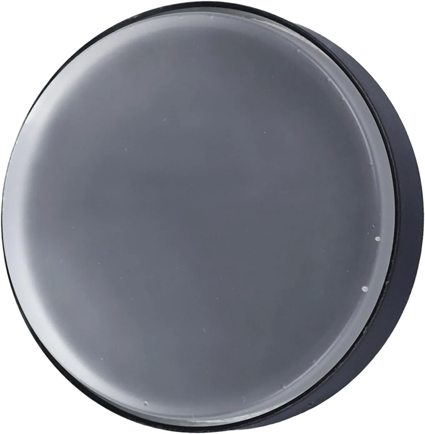 Watchmakers (55mm) Clock Case Pillow, Professional alternative classic Slip Transparent Soft Rubber Case Movement Pillow for 
