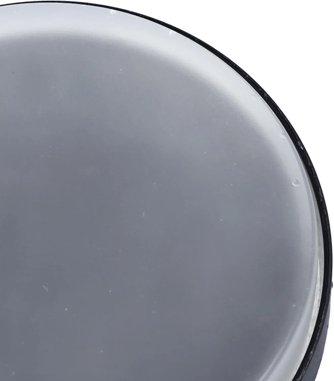 Watchmakers (55mm) Clock Case Pillow, Professional alternative classic Slip Transparent Soft Rubber Case Movement Pillow for 