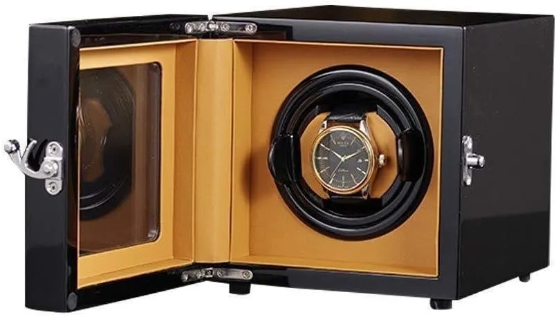 Winding Box, Winder, Watch, Watch Swing Fashion/957 New Vertical Mechanical pike encourage Watch Shaker, Watch 