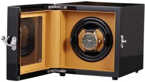 Winding Box, Winder, Watch, Watch Swing Fashion/957 New Vertical Mechanical pike encourage Watch Shaker, Watch 